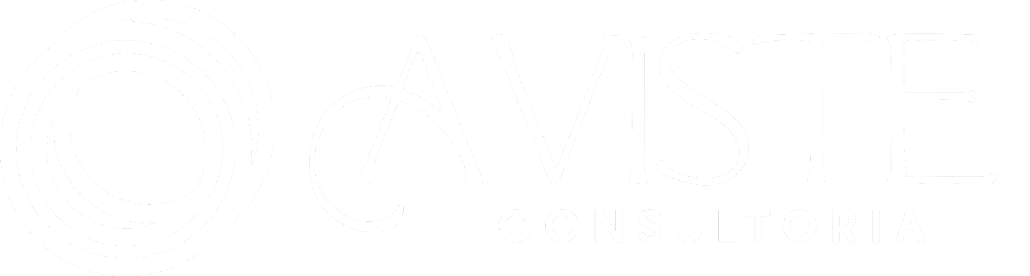 Aviste Consultoria
