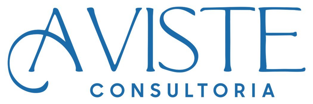 Aviste Consultoria